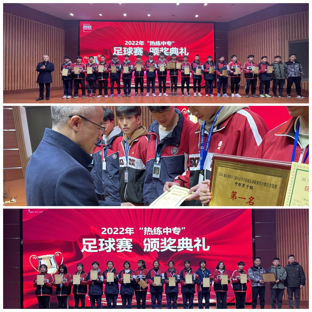 cd6d5f0e29254bf39ffb14b5de0985c9.png cd6d5f0e29254bf39ffb14b5de0985c9.png